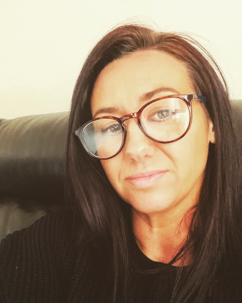 Laura Peart